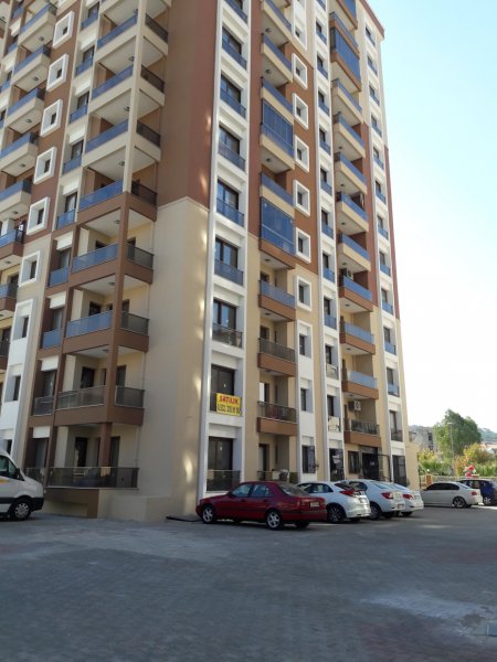 Erşan İnşaat Kilitli Parke Taşı Uygulaması
