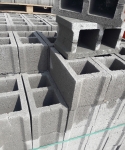 Beton Briket Ürün Kodu:856