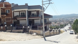 Sayılır İnşaat