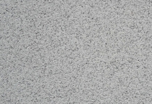 Kumlanmış Karo 40x60x3,7cm Ürün Kodu:323