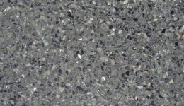 Cilalı Karo 30x60x3cm Ürün Kodu:325
