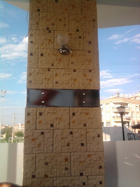 Düş Kafe