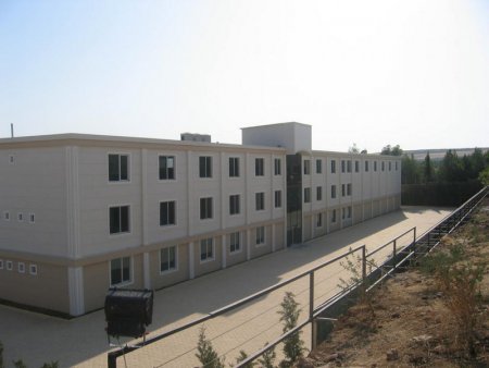 Zümrüt Tekstil A.Ş.