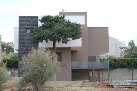 Kale Taşı Uygulaması