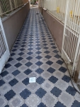 Orkide Uygulaması