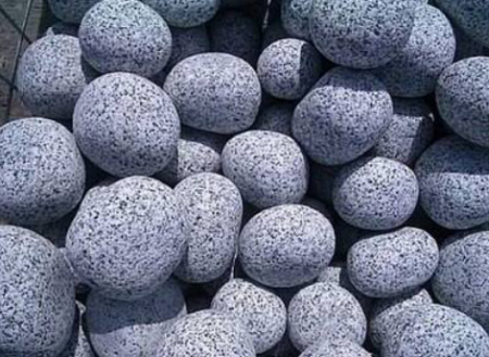 Granit Taşı Ürün Kodu:226