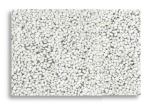 40x60x3,7cm BAHÇE ADIM TAŞI