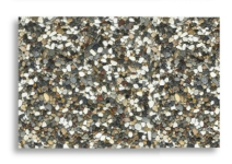 40x60x3,7cm ADIM TAŞI