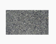 30X60cm BAHÇE ADIM TAŞI