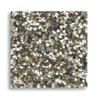Wash Beton  Ürün Kodu:390