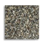 Wash Beton  Ürün Kodu:370