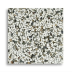 Wash Beton  Ürün Kodu:384