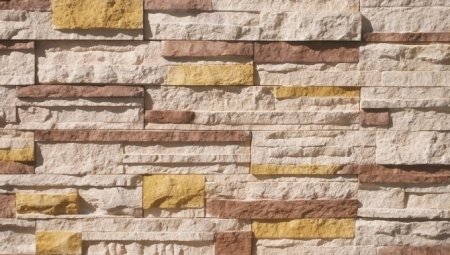 Geçmeli Kayrak Taşı Ürün Kodu:7001