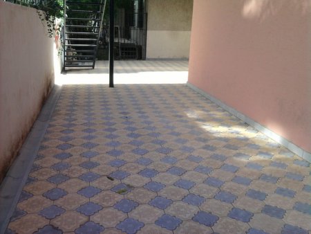 Analitik Dershanesi