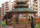 Referanslarımız 2