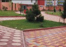 Referanslarımız 7