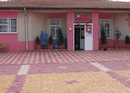 Referanslarımız 16