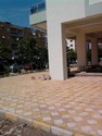 Referanslarımız 6