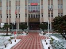 Referanslarımız 5