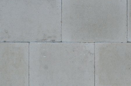 Naturel serisi   Ürün kodu:083