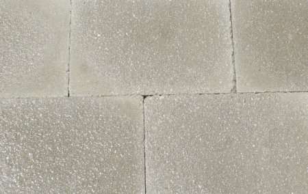 Naturel serisi   Ürün kodu:084